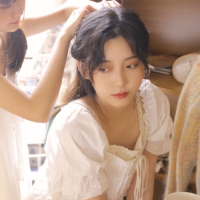 武穴福瑞交流群