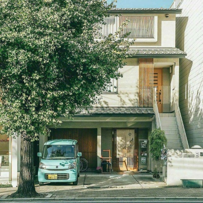 Furry角色动作绘画技巧兽圈群