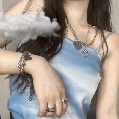 Furry原创作品设计思路兽圈社群